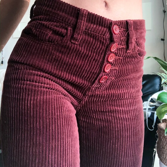 SOLD - Picture 5 of 7